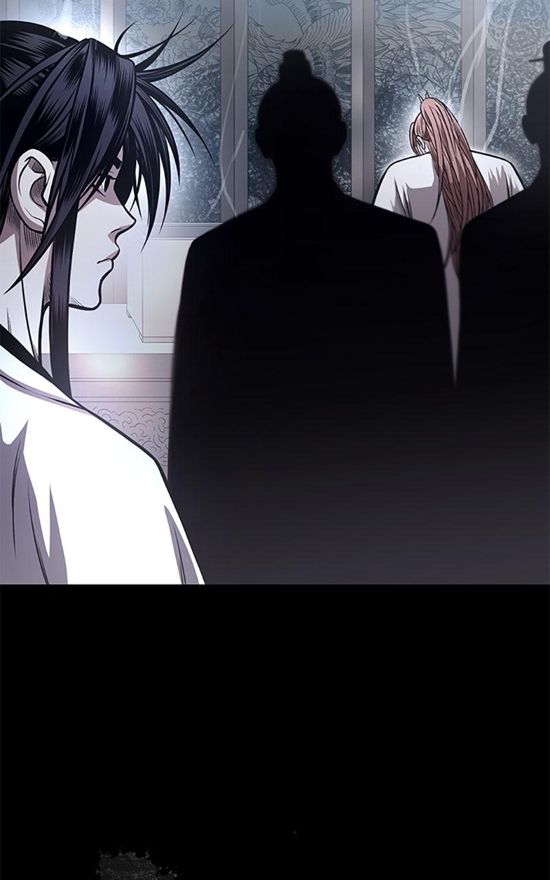 The Demon Faction's Return Chap 62 - Next Chap 63