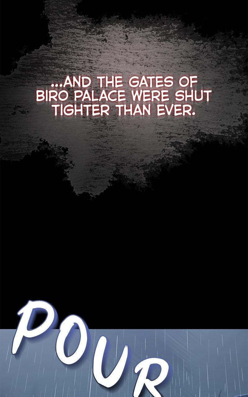 The Demon Faction's Return Chap 62 - Next Chap 63