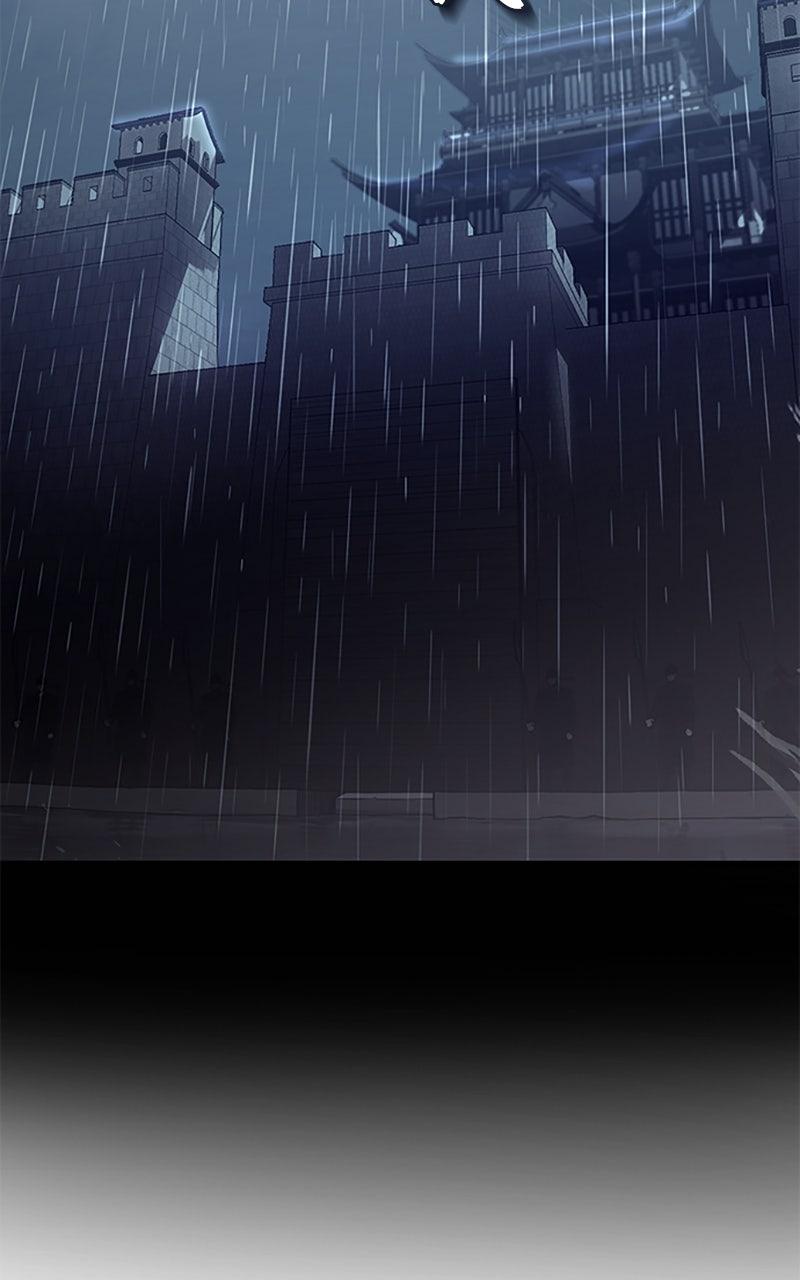 The Demon Faction's Return Chap 62 - Next Chap 63