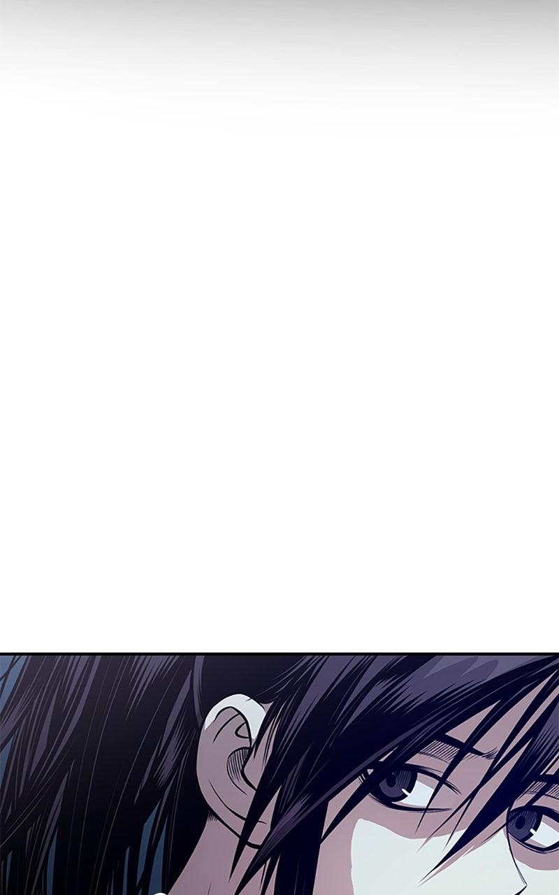 The Demon Faction's Return Chap 62 - Next Chap 63