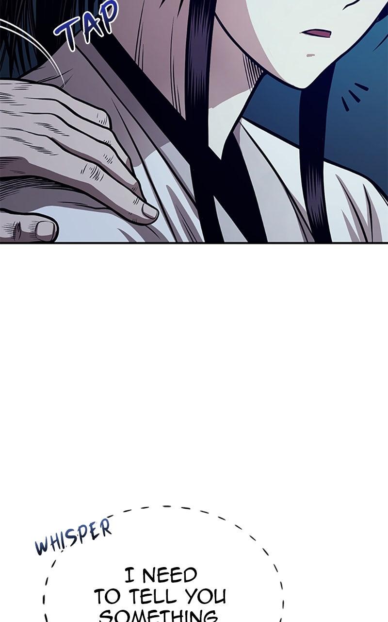 The Demon Faction's Return Chap 62 - Next Chap 63