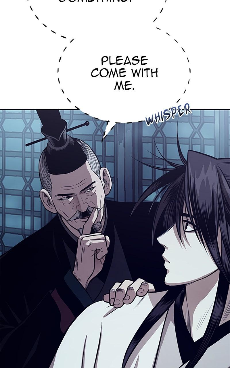 The Demon Faction's Return Chap 62 - Next Chap 63