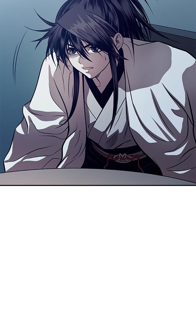 The Demon Faction's Return Chap 62 - Next Chap 63