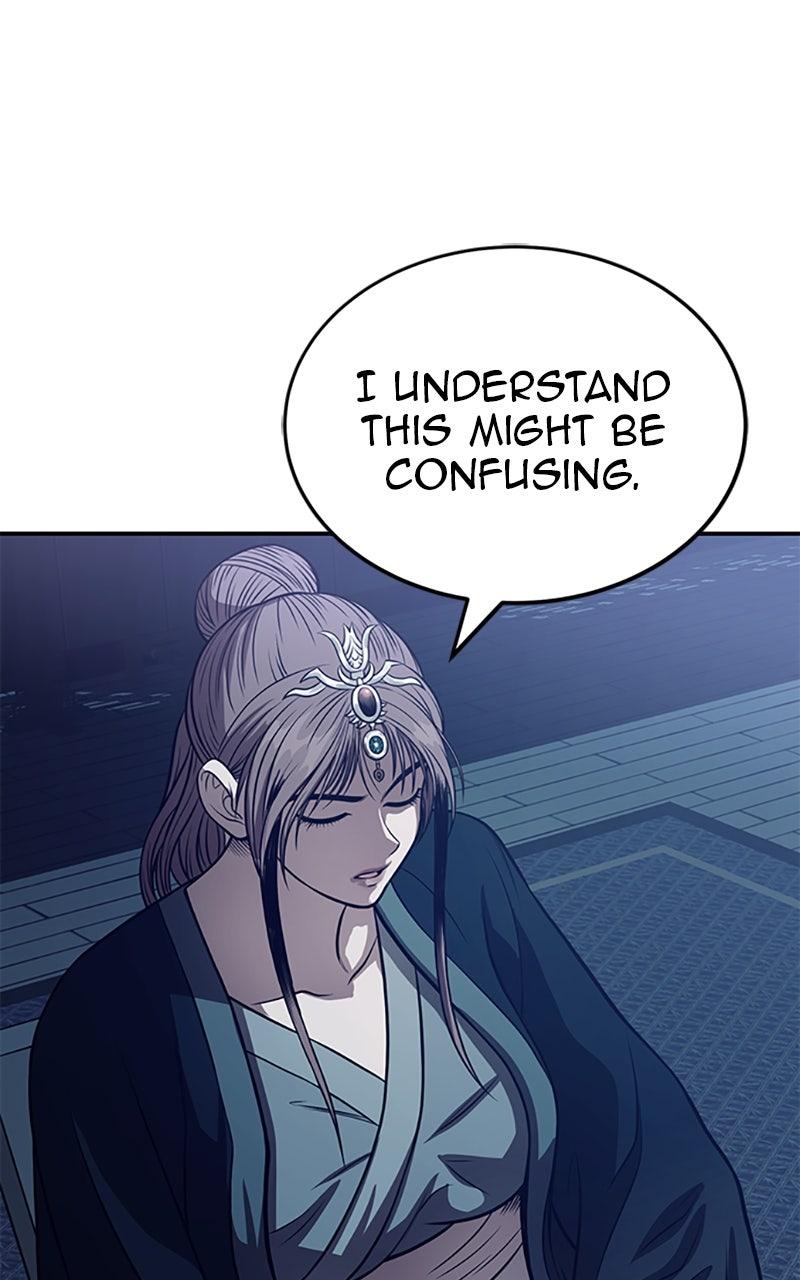 The Demon Faction's Return Chap 62 - Next Chap 63