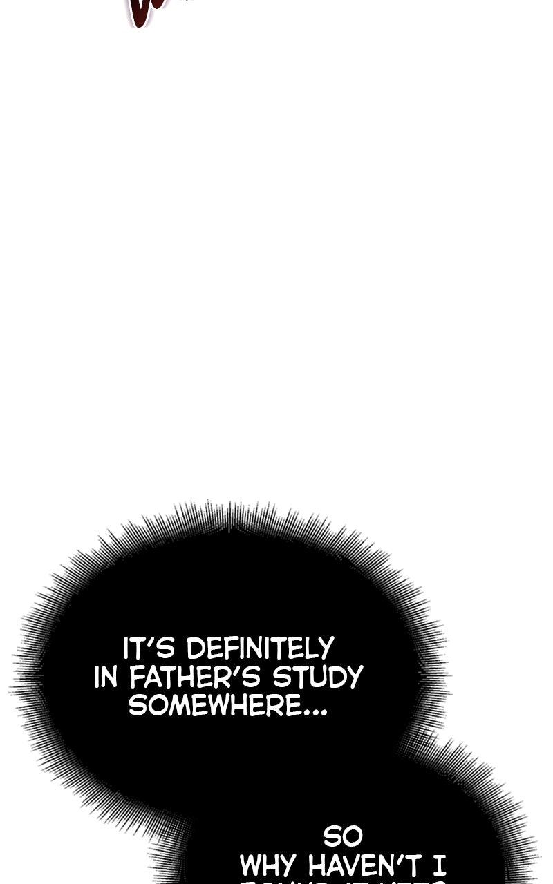 The Demon Faction's Return Chap 62 - Next Chap 63