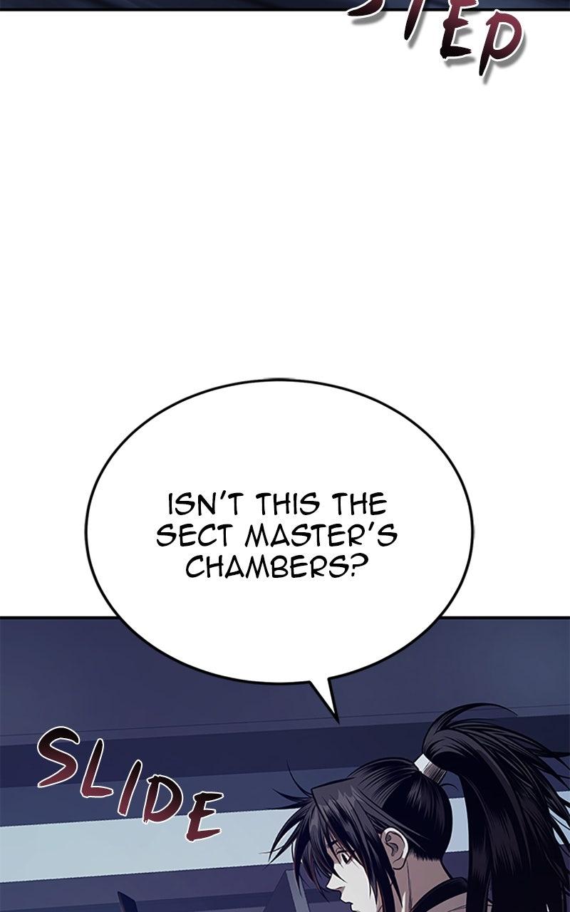 The Demon Faction's Return Chap 62 - Next Chap 63