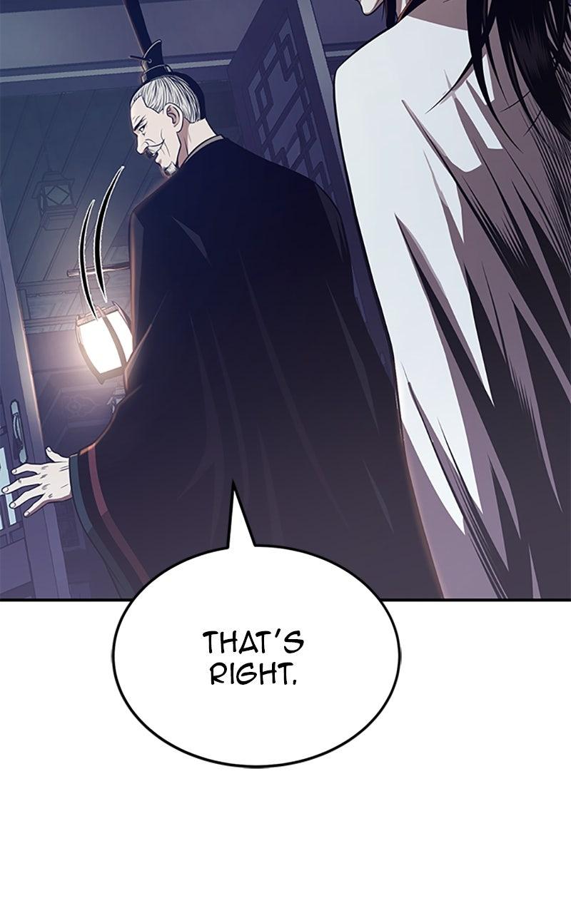 The Demon Faction's Return Chap 62 - Next Chap 63