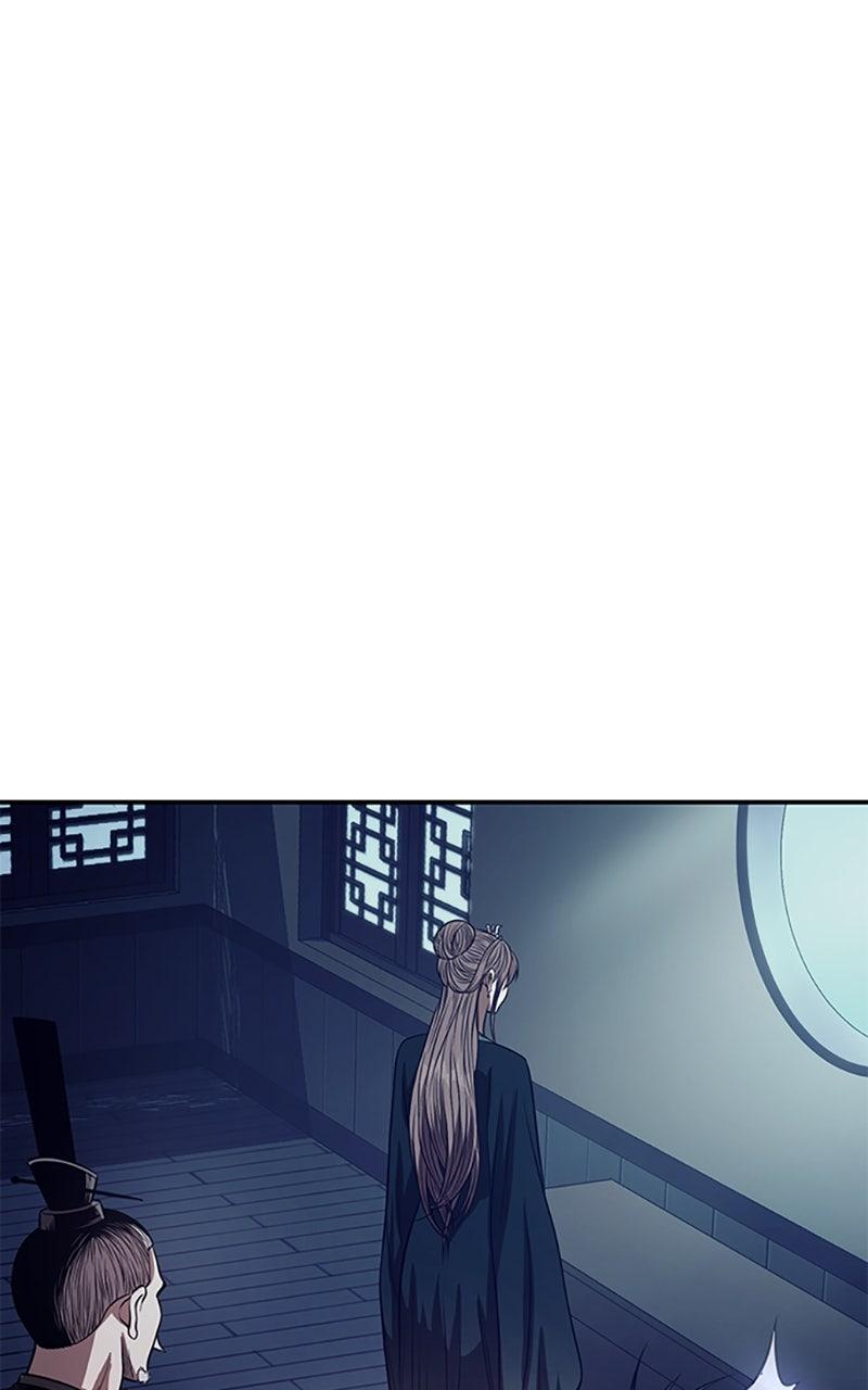 The Demon Faction's Return Chap 62 - Next Chap 63