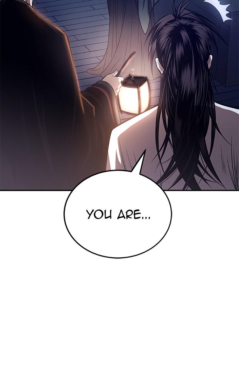 The Demon Faction's Return Chap 62 - Next Chap 63