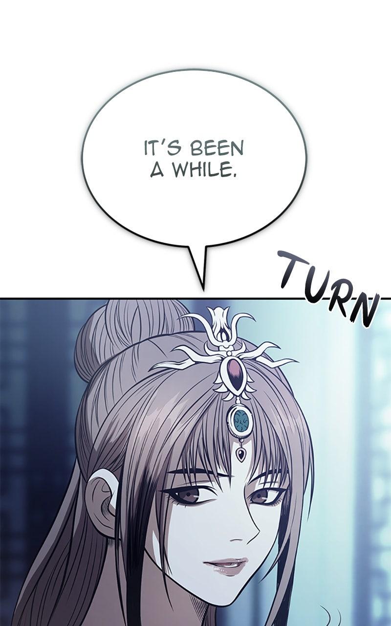 The Demon Faction's Return Chap 62 - Next Chap 63