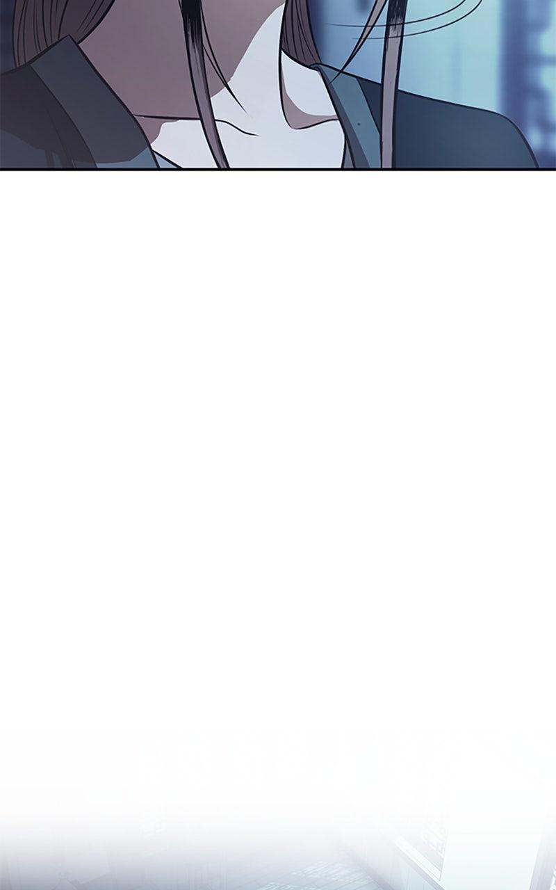 The Demon Faction's Return Chap 62 - Next Chap 63