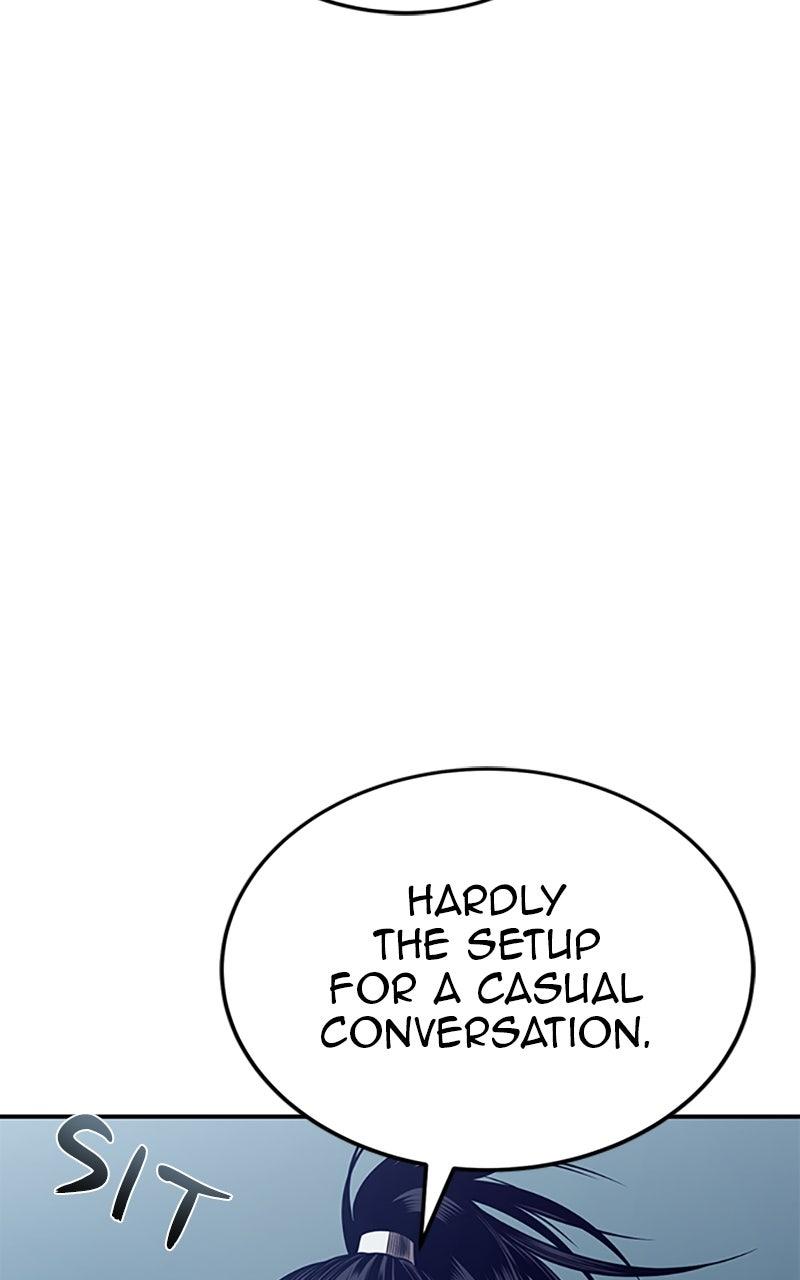 The Demon Faction's Return Chap 62 - Next Chap 63