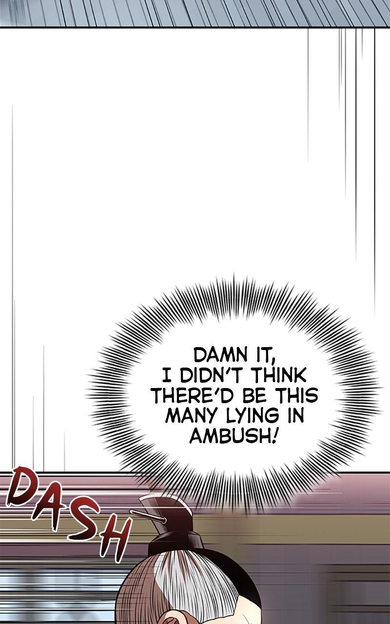 The Demon Faction's Return Chap 62 - Next Chap 63