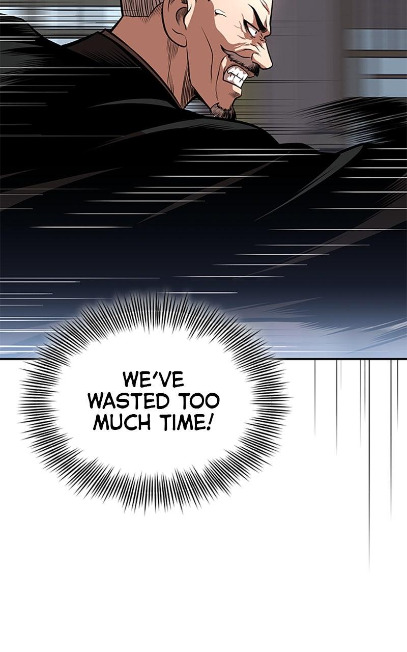 The Demon Faction's Return Chap 62 - Next Chap 63