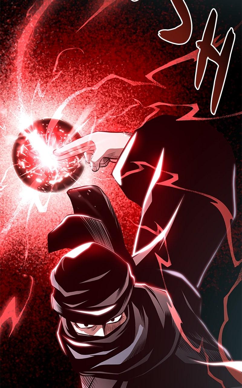 The Demon Faction's Return Chap 62 - Next Chap 63