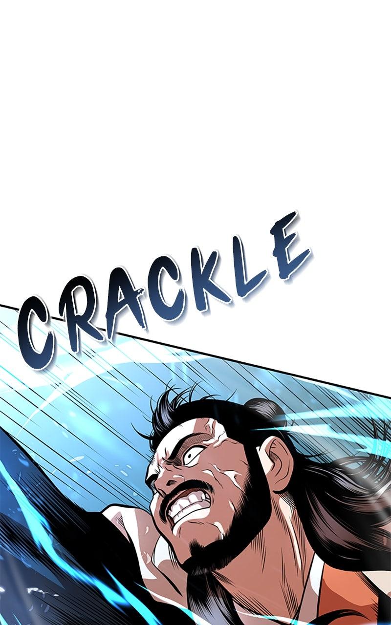 The Demon Faction's Return Chap 62 - Next Chap 63