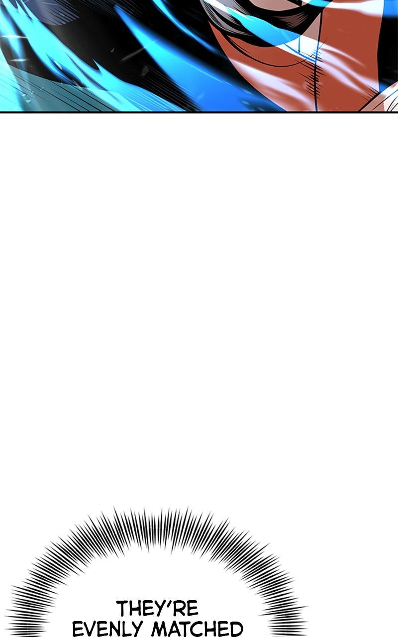 The Demon Faction's Return Chap 62 - Next Chap 63