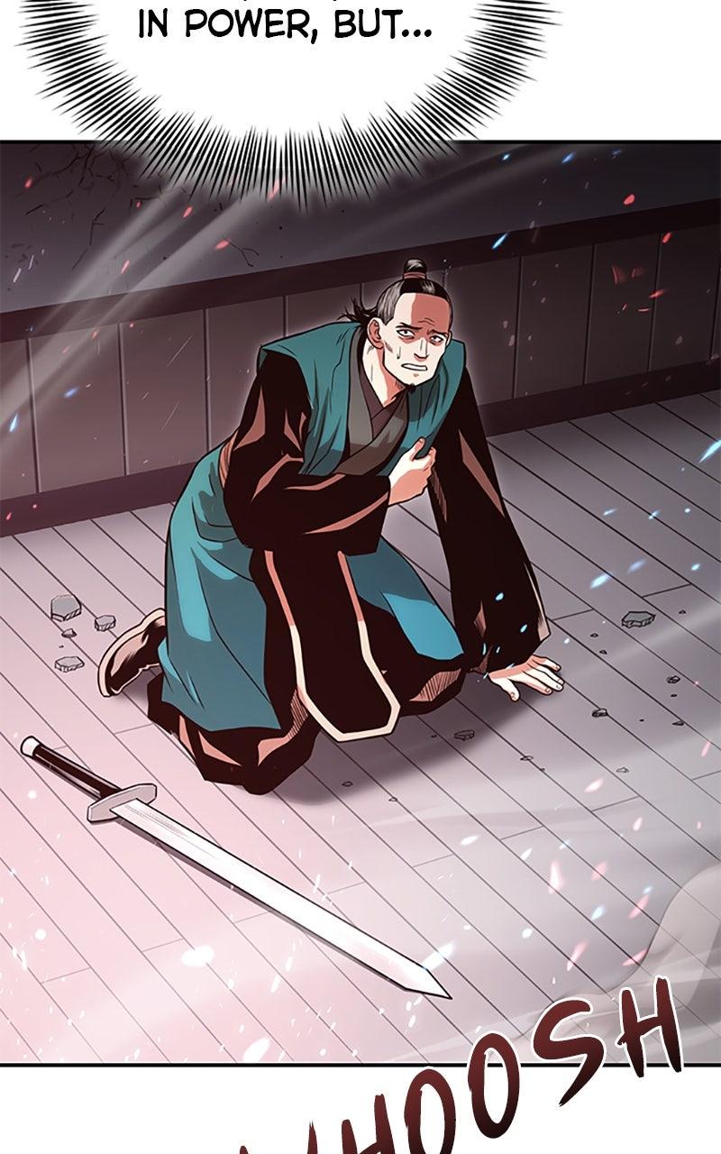 The Demon Faction's Return Chap 62 - Next Chap 63