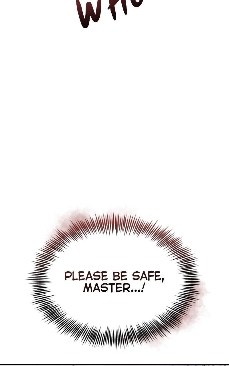 The Demon Faction's Return Chap 62 - Next Chap 63