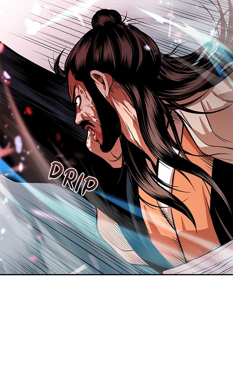 The Demon Faction's Return Chap 62 - Next Chap 63