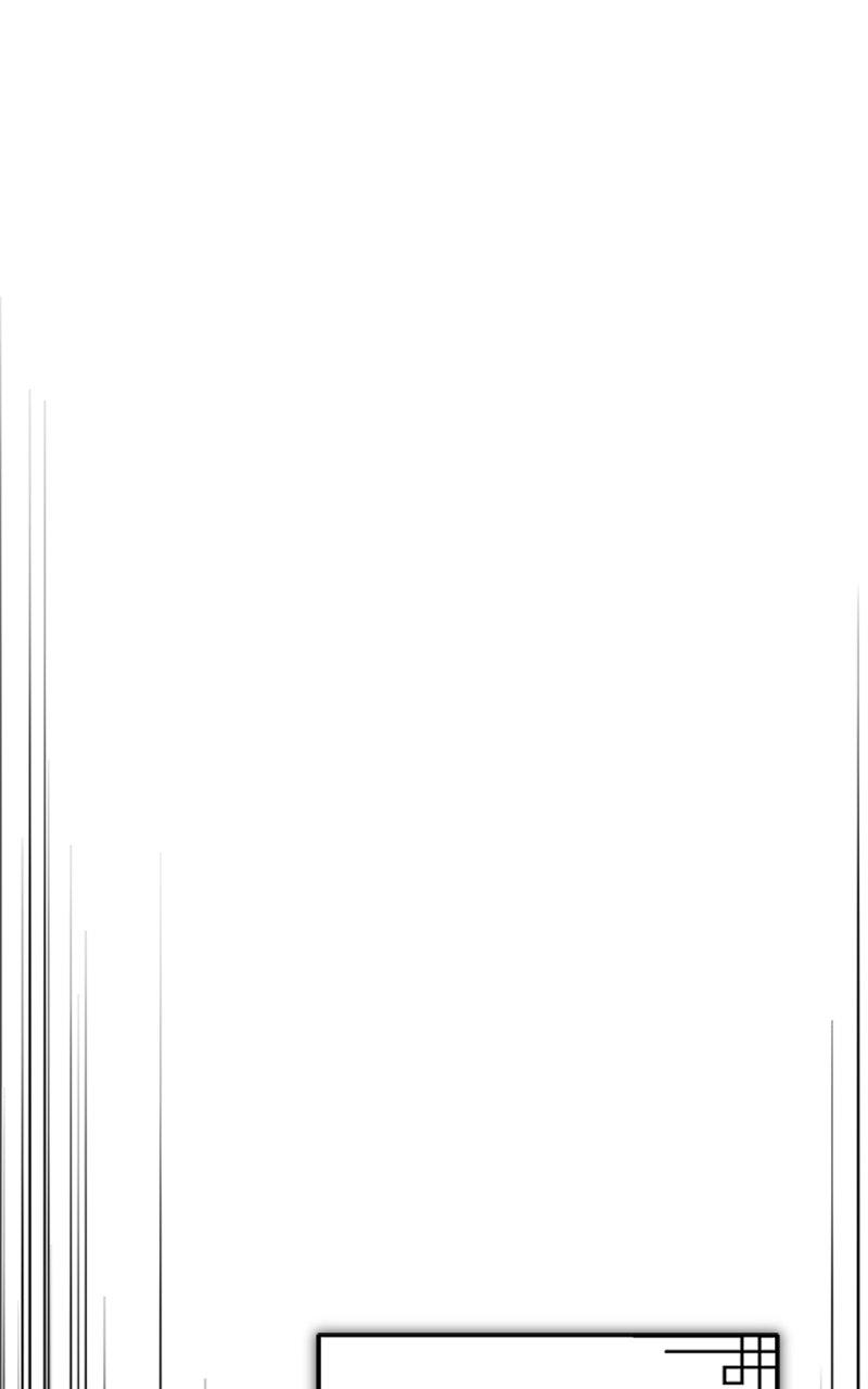 The Demon Faction's Return Chap 62 - Next Chap 63