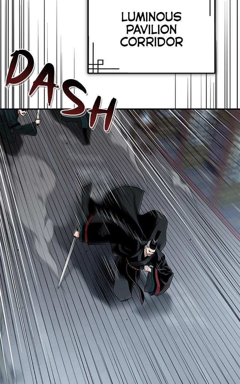 The Demon Faction's Return Chap 62 - Next Chap 63