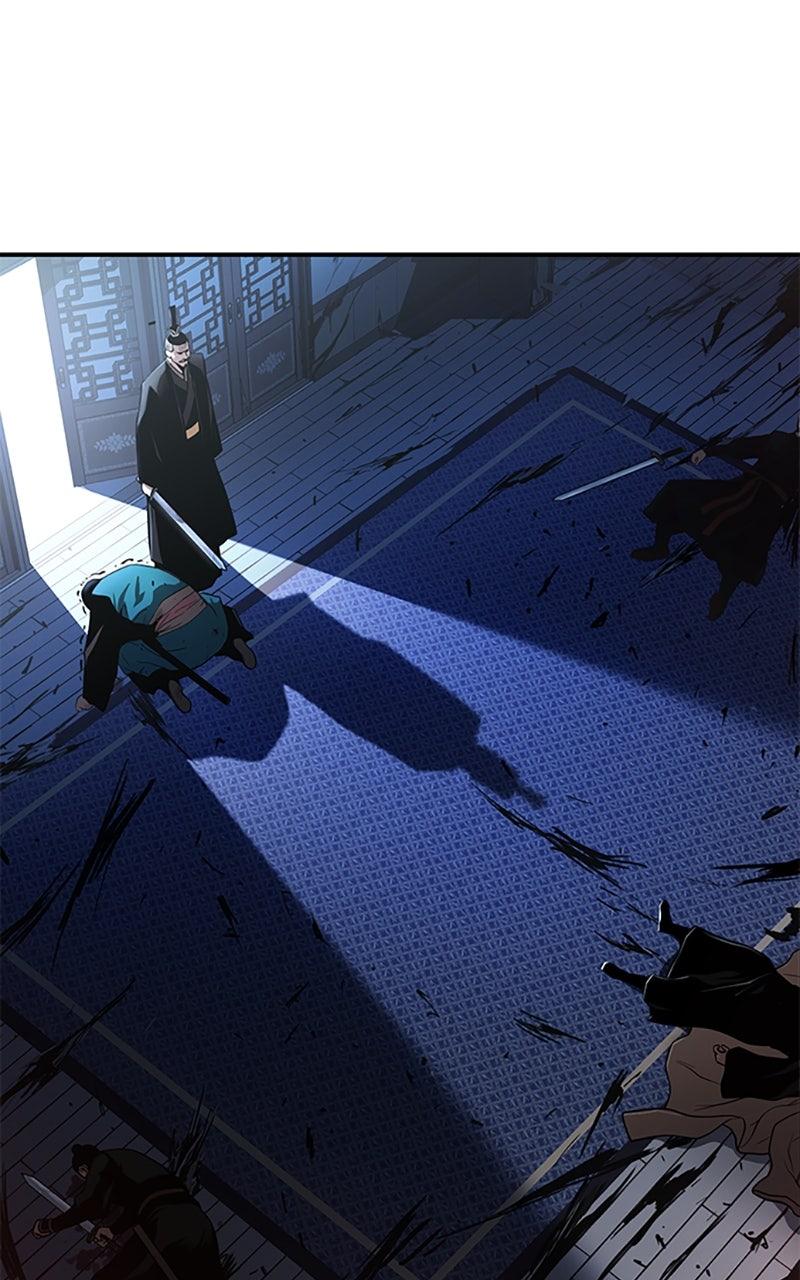 The Demon Faction's Return Chap 62 - Next Chap 63