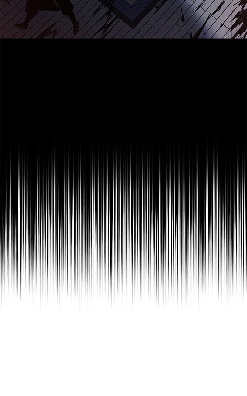 The Demon Faction's Return Chap 62 - Next Chap 63