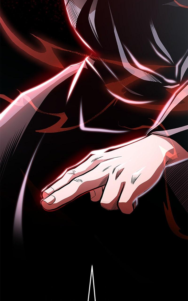 The Demon Faction's Return Chap 62 - Next Chap 63