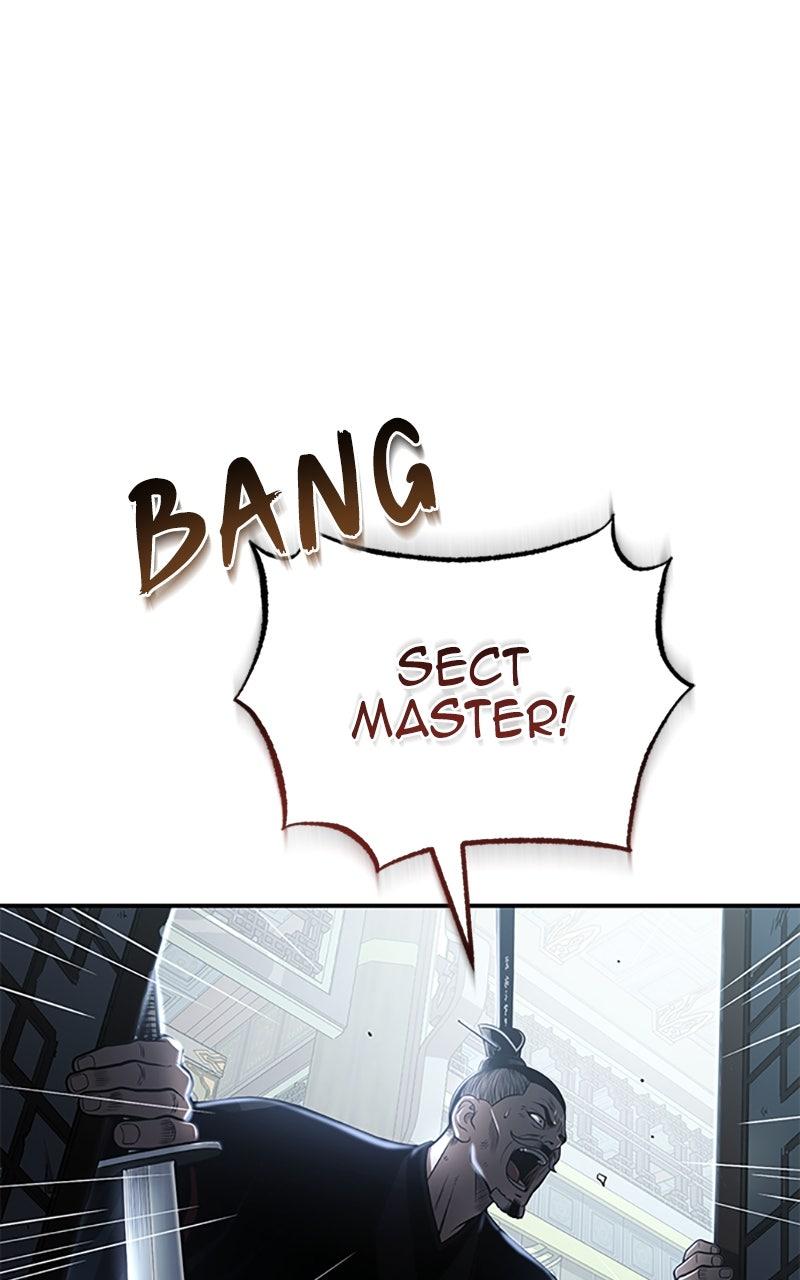 The Demon Faction's Return Chap 62 - Next Chap 63