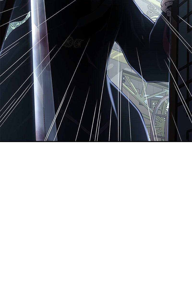 The Demon Faction's Return Chap 62 - Next Chap 63