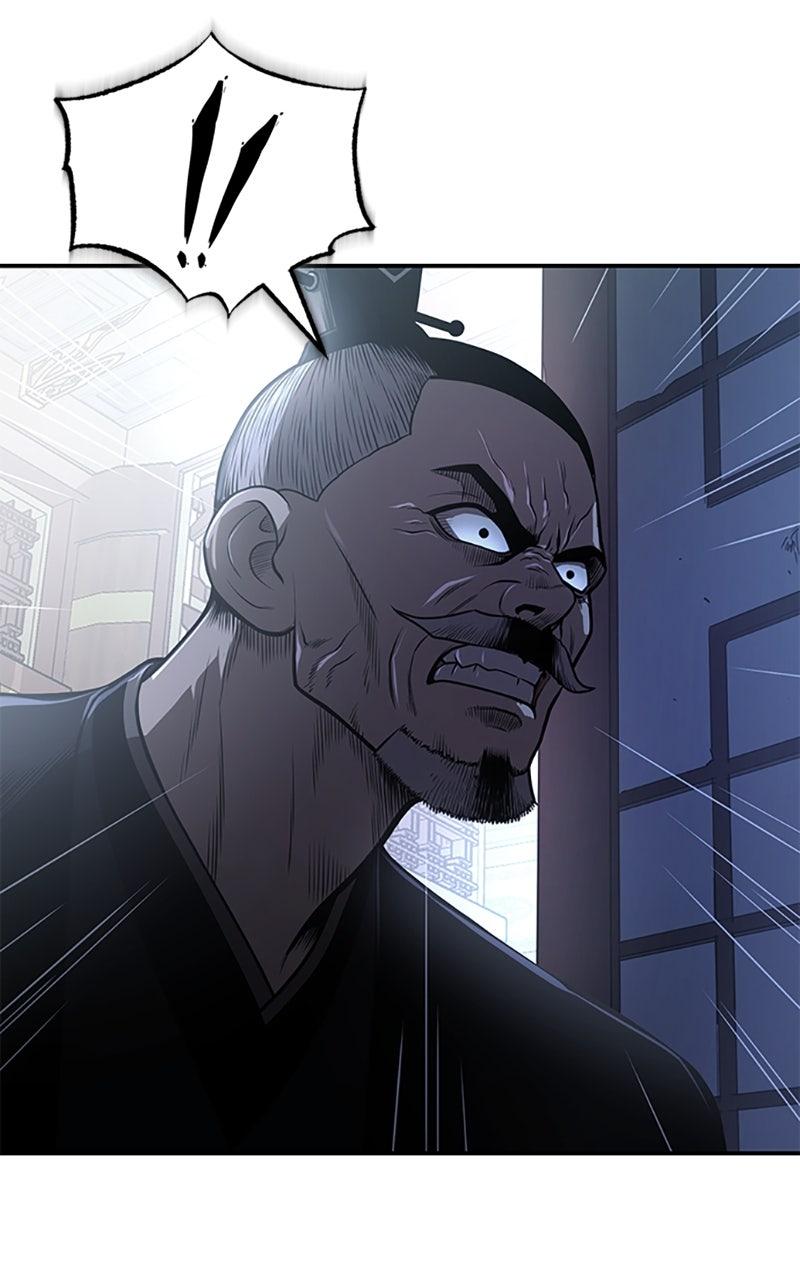 The Demon Faction's Return Chap 62 - Next Chap 63