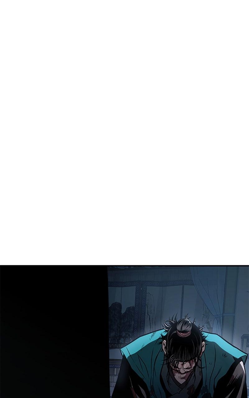 The Demon Faction's Return Chap 62 - Next Chap 63