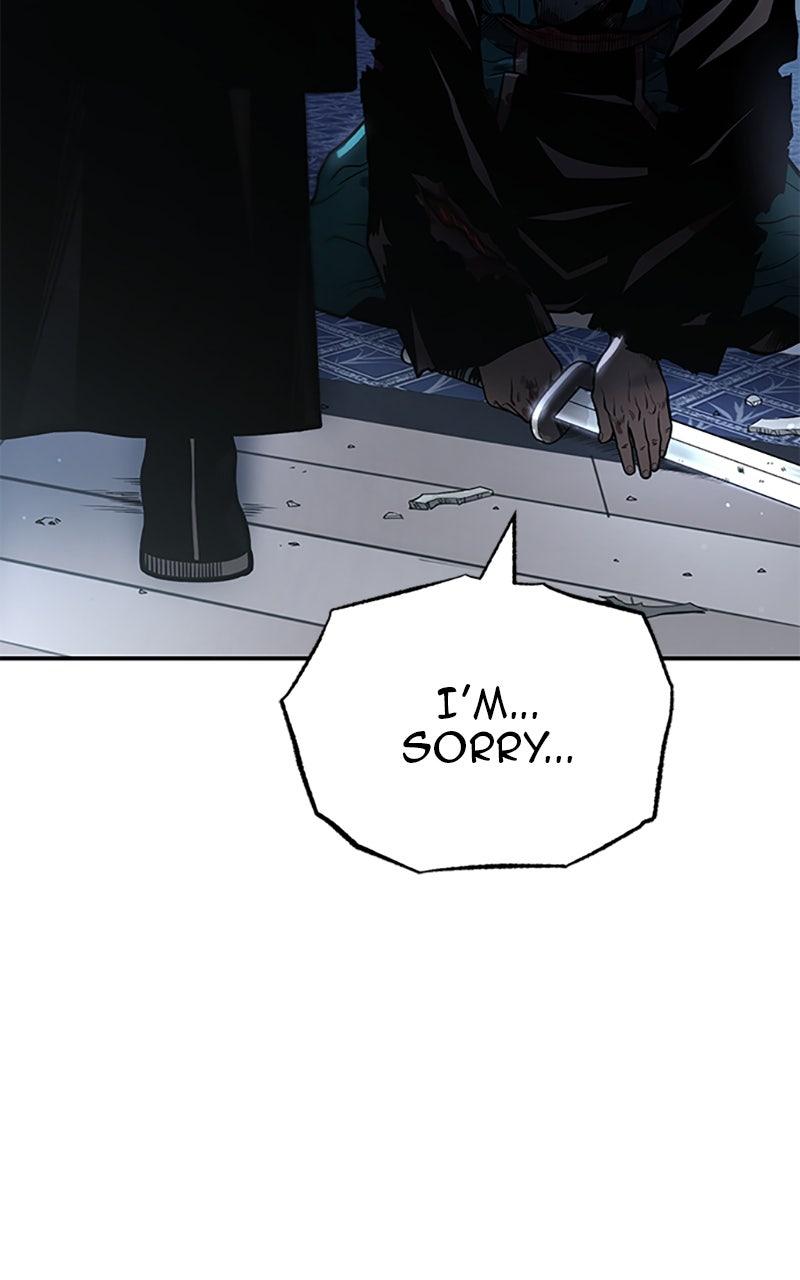 The Demon Faction's Return Chap 62 - Next Chap 63