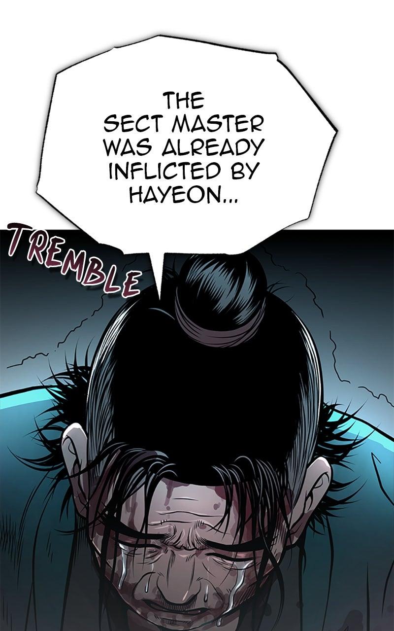 The Demon Faction's Return Chap 62 - Next Chap 63