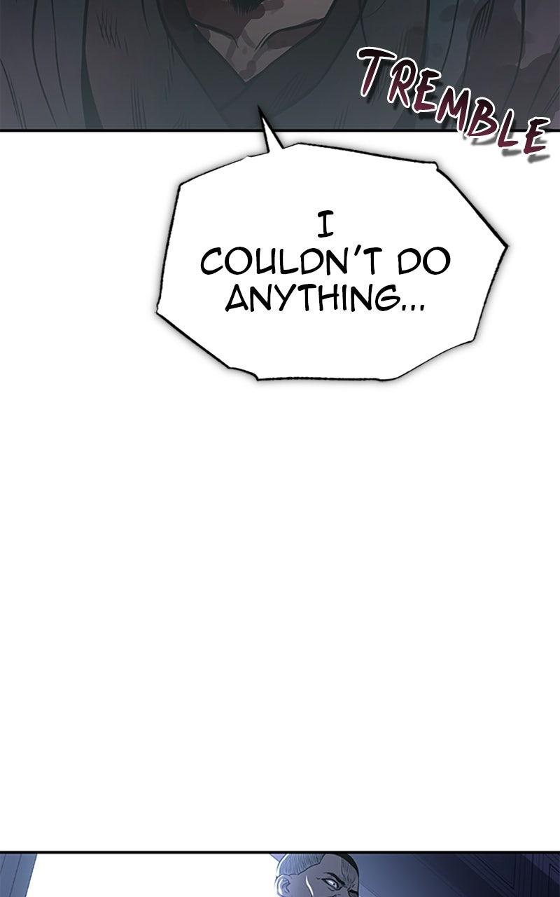 The Demon Faction's Return Chap 62 - Next Chap 63