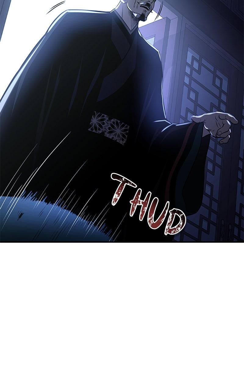 The Demon Faction's Return Chap 62 - Next Chap 63