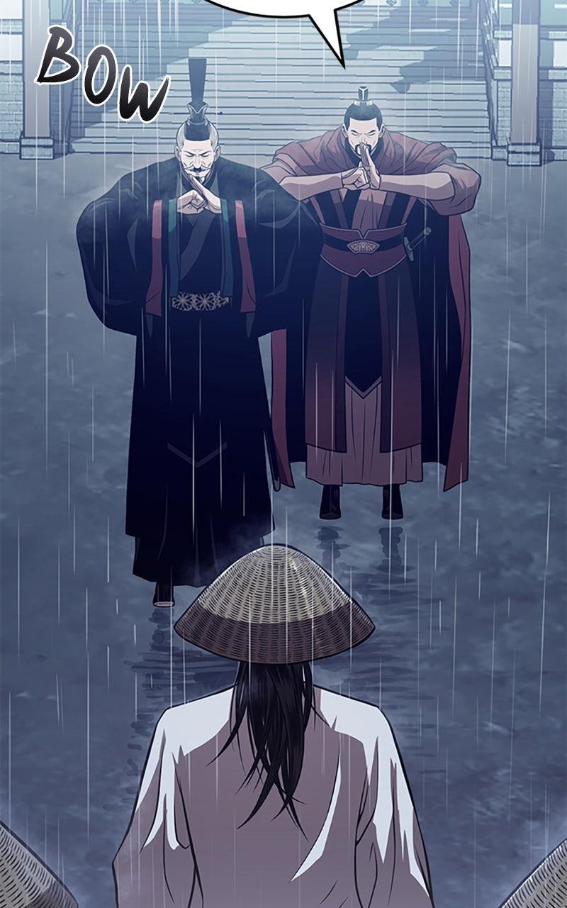 The Demon Faction's Return Chap 62 - Next Chap 63