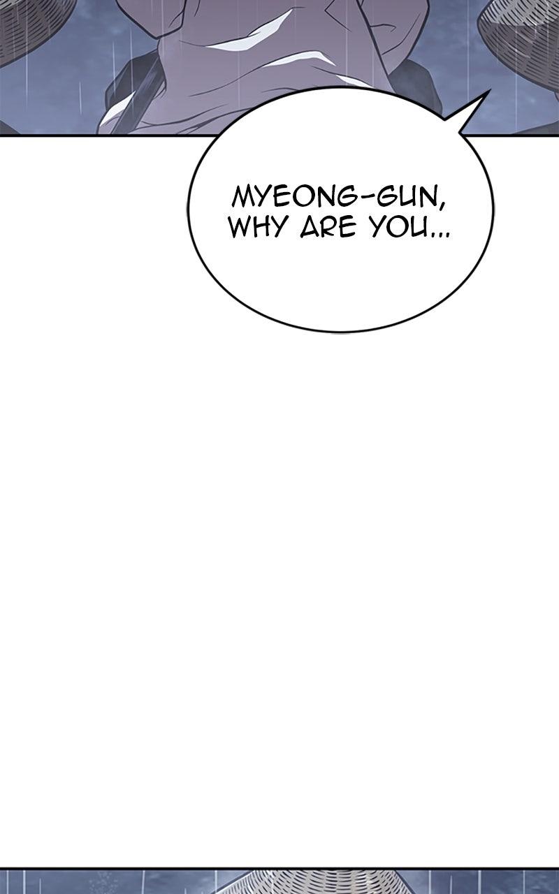 The Demon Faction's Return Chap 62 - Next Chap 63