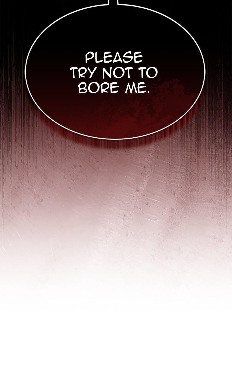 The Demon Faction's Return Chap 62 - Next Chap 63