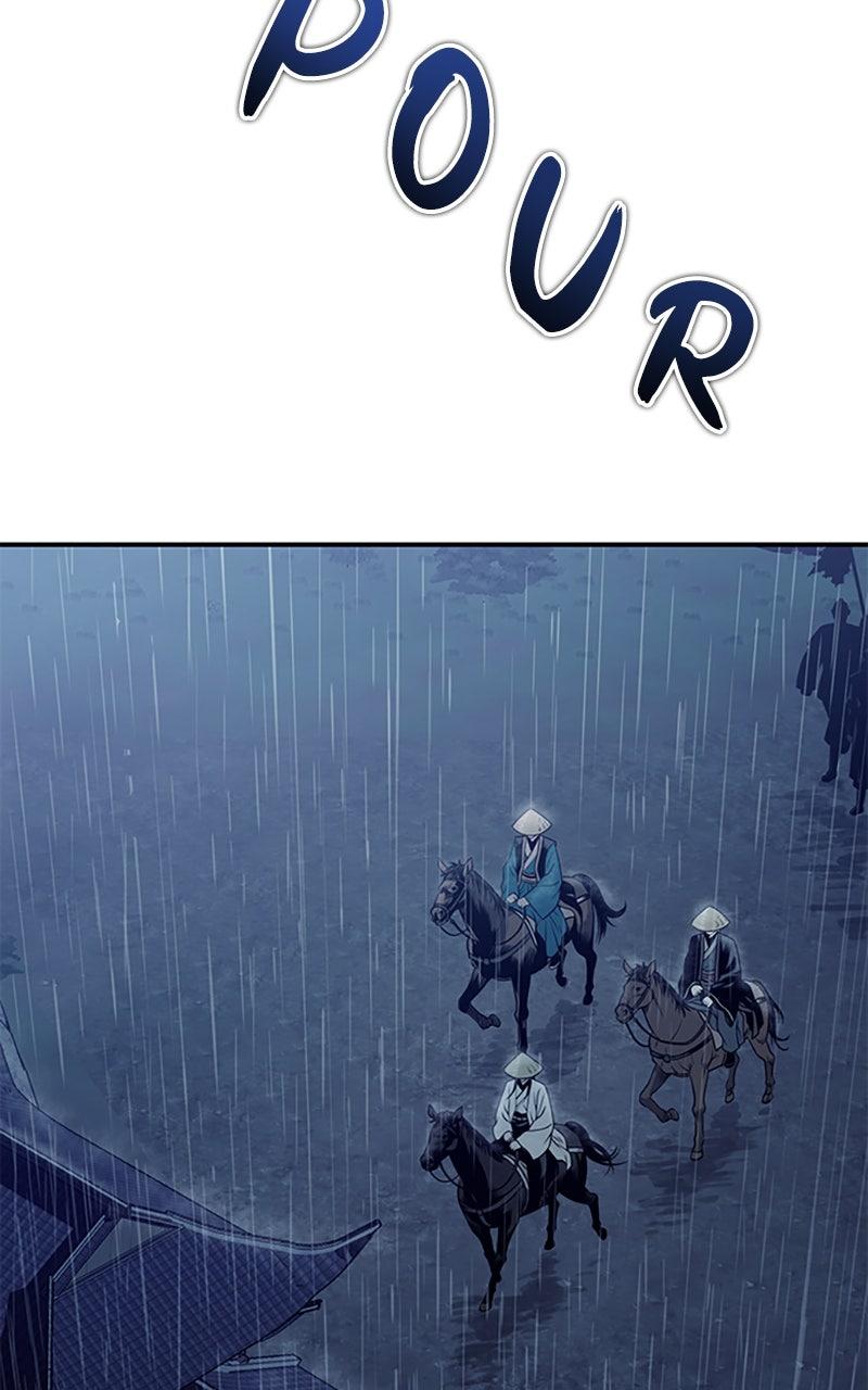 The Demon Faction's Return Chap 62 - Next Chap 63