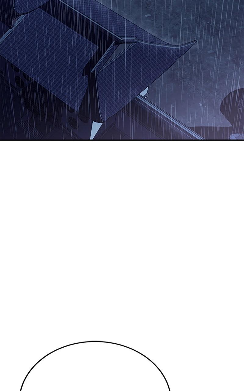 The Demon Faction's Return Chap 62 - Next Chap 63