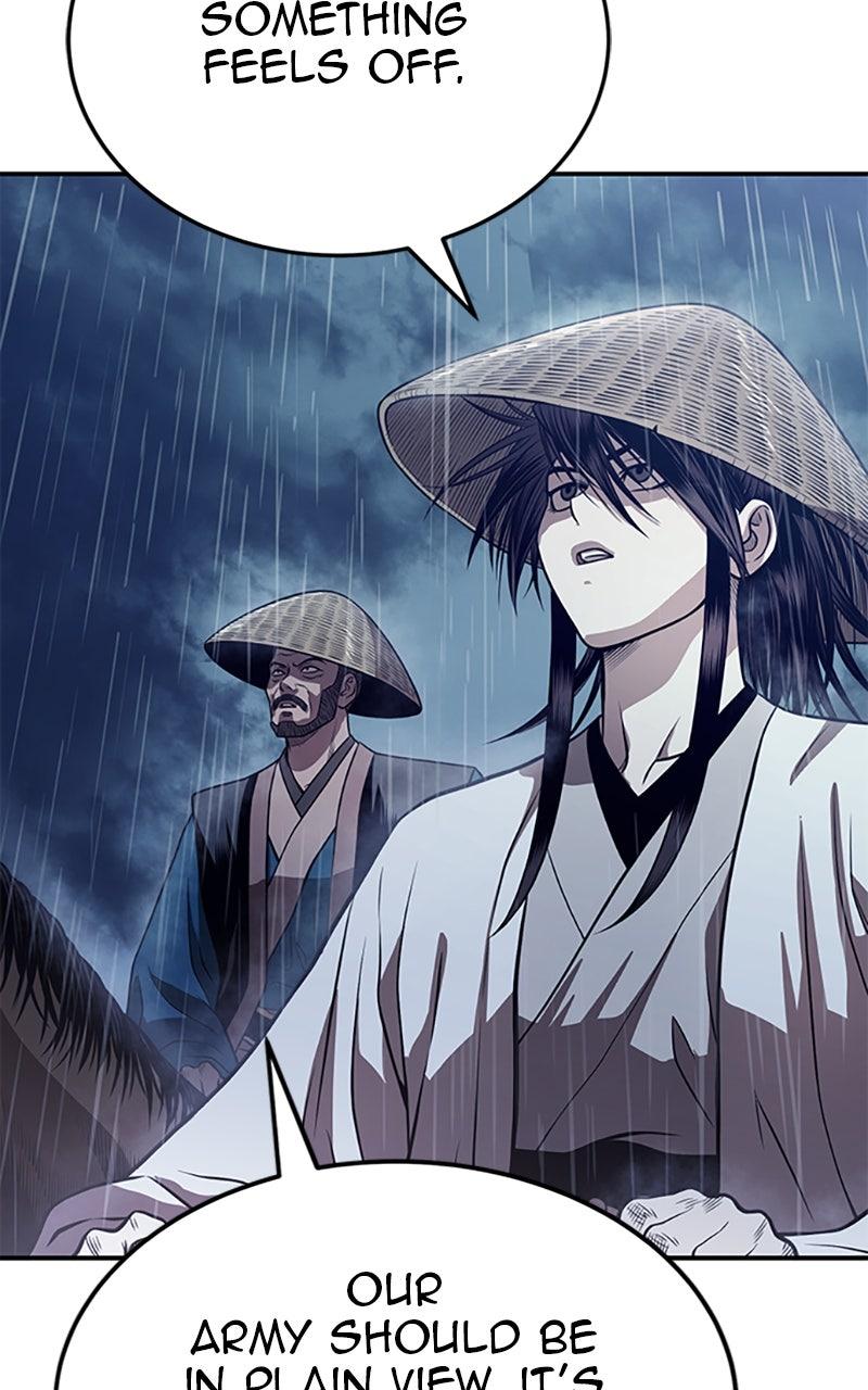 The Demon Faction's Return Chap 62 - Next Chap 63