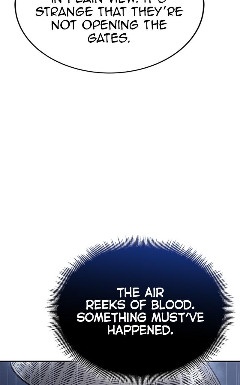 The Demon Faction's Return Chap 62 - Next Chap 63