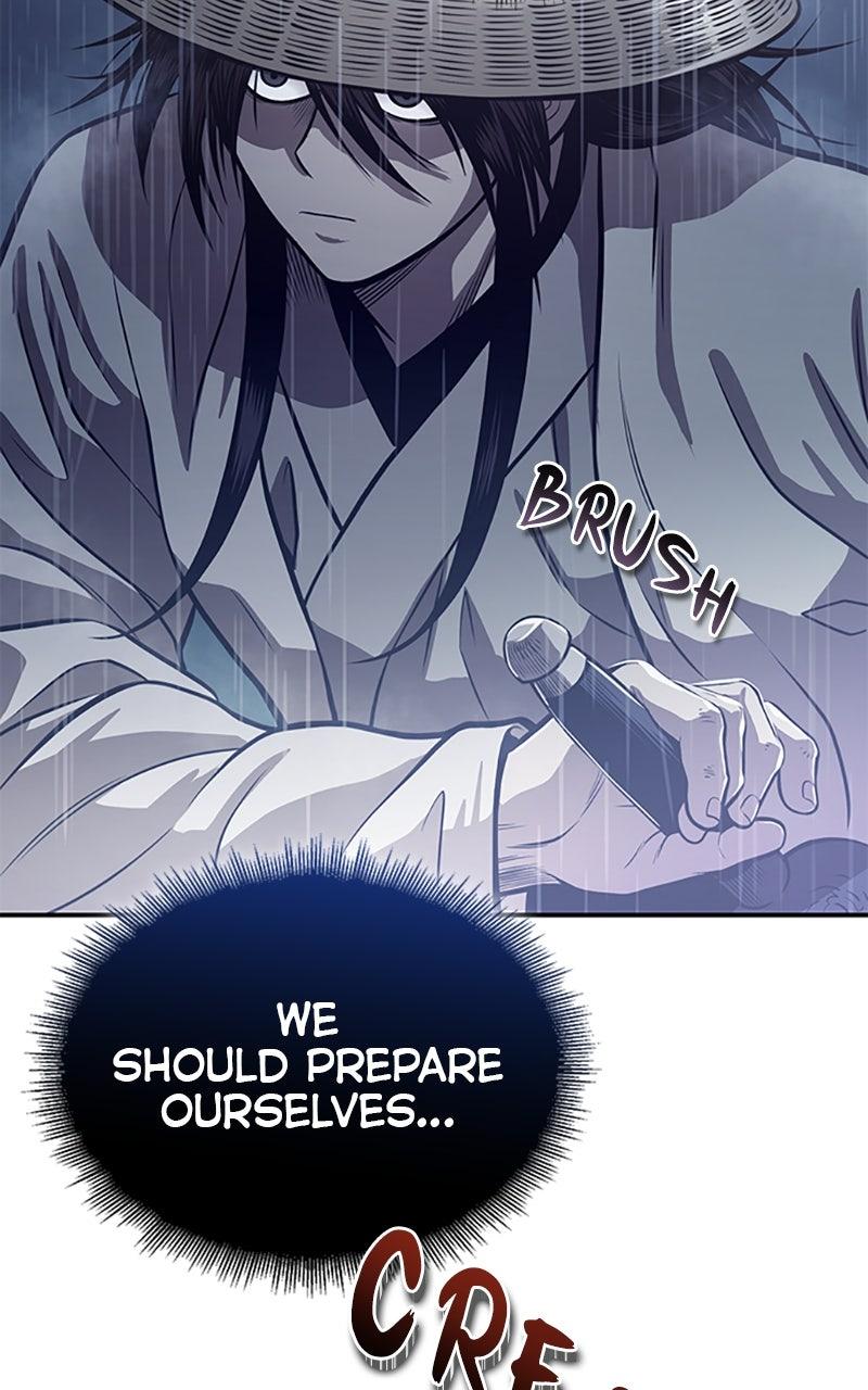 The Demon Faction's Return Chap 62 - Next Chap 63