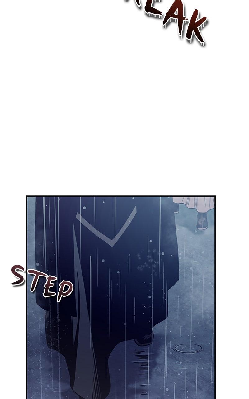 The Demon Faction's Return Chap 62 - Next Chap 63