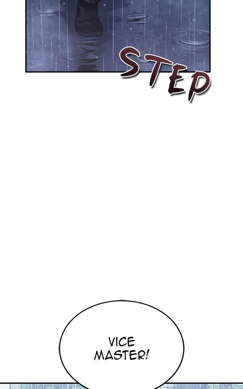 The Demon Faction's Return Chap 62 - Next Chap 63