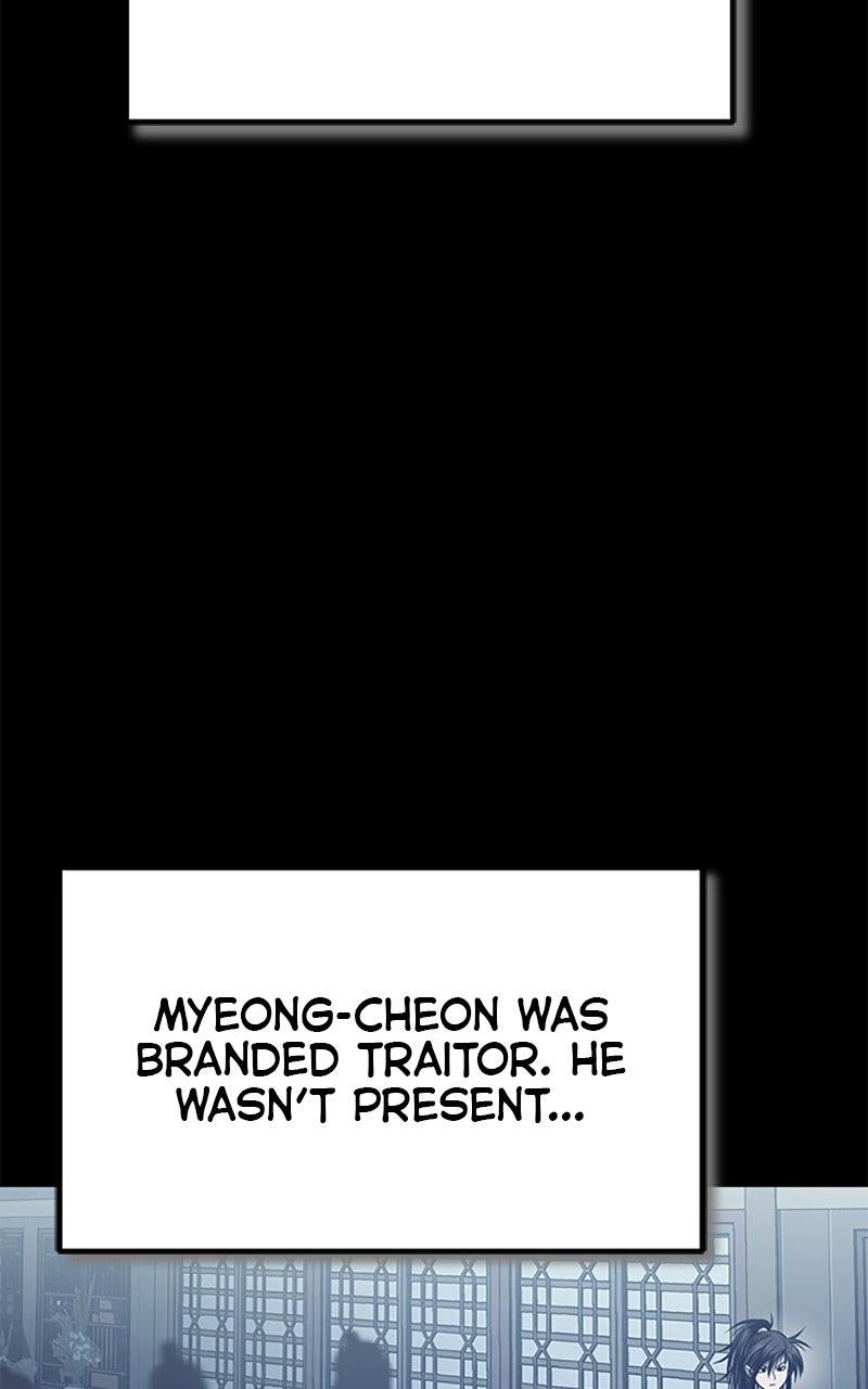 The Demon Faction's Return Chap 62 - Next Chap 63