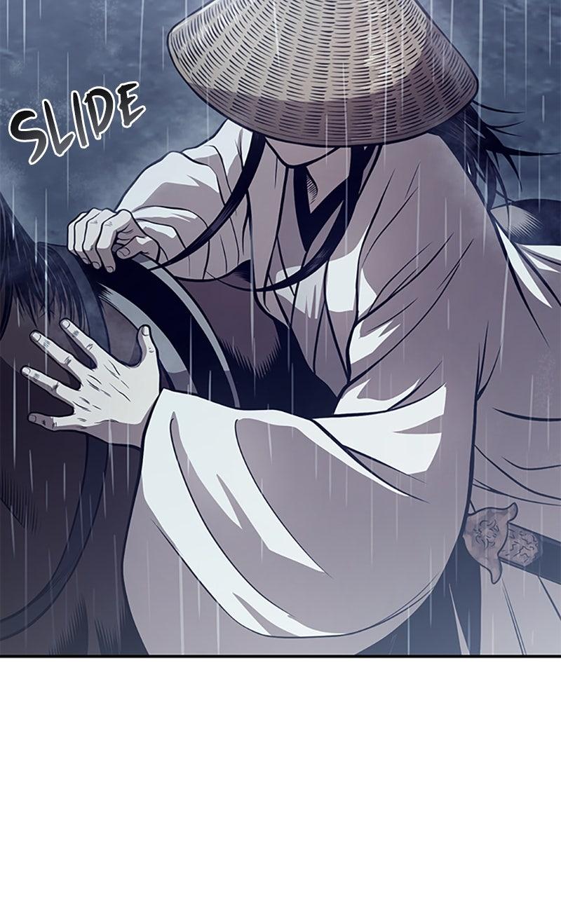 The Demon Faction's Return Chap 62 - Next Chap 63