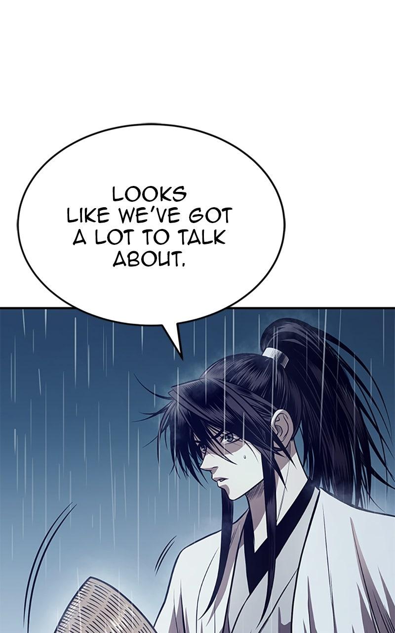 The Demon Faction's Return Chap 62 - Next Chap 63